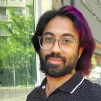 Rabshan Rahman